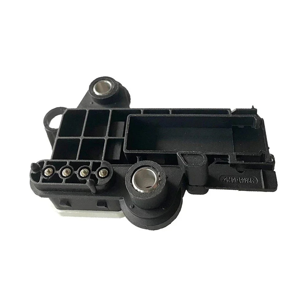 Transmission Control Module Sensor for Benz A M R S E G Class (2005-2010)