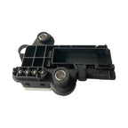 Transmission Control Module Sensor for Benz A M R S E G Class (2005-2010)