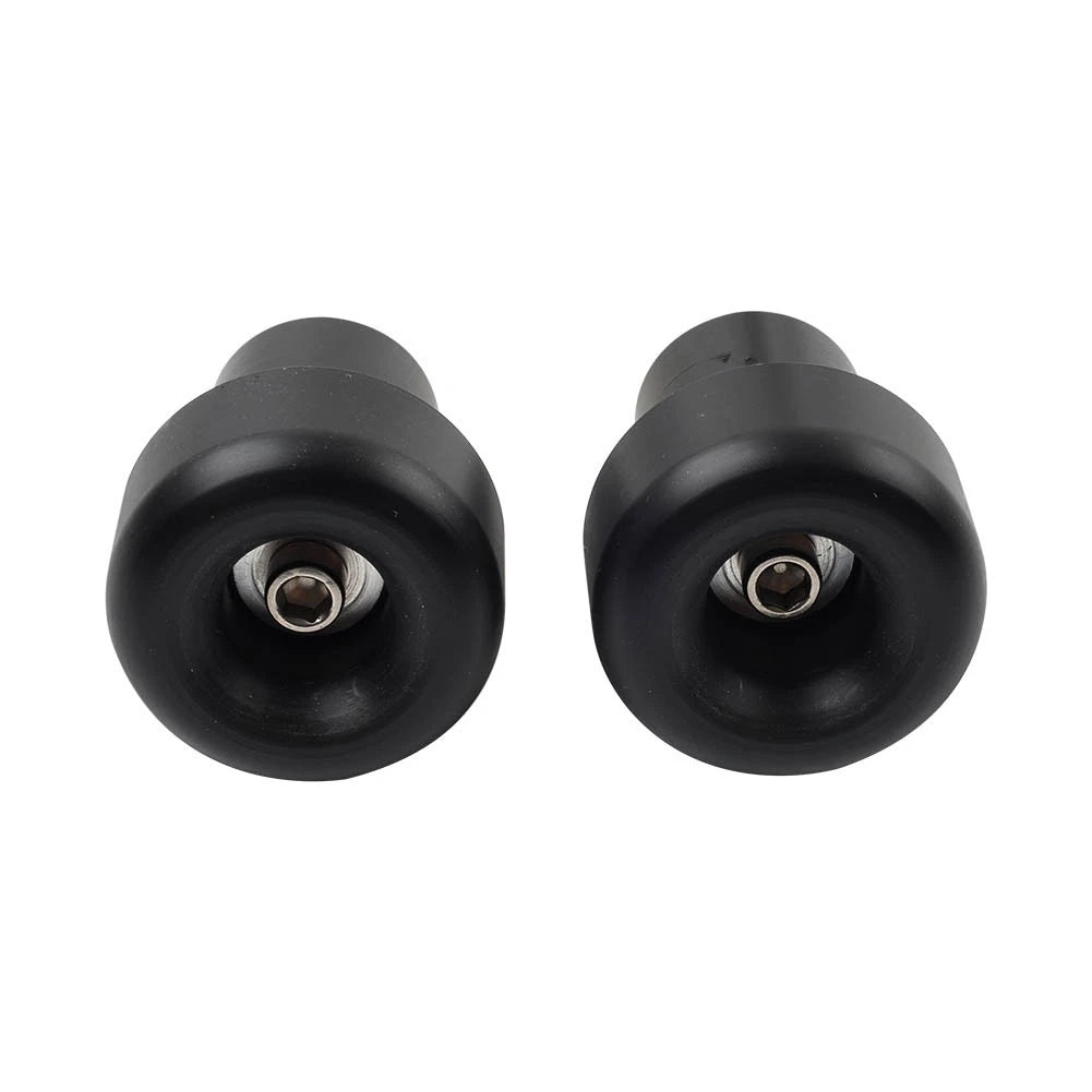 No Cut Frame Sliders for Kawasaki ZZR600 Ninja 636 ZX6 ZX6R ZX9 ZX9R ZX12 ZX12R (1990–2008)