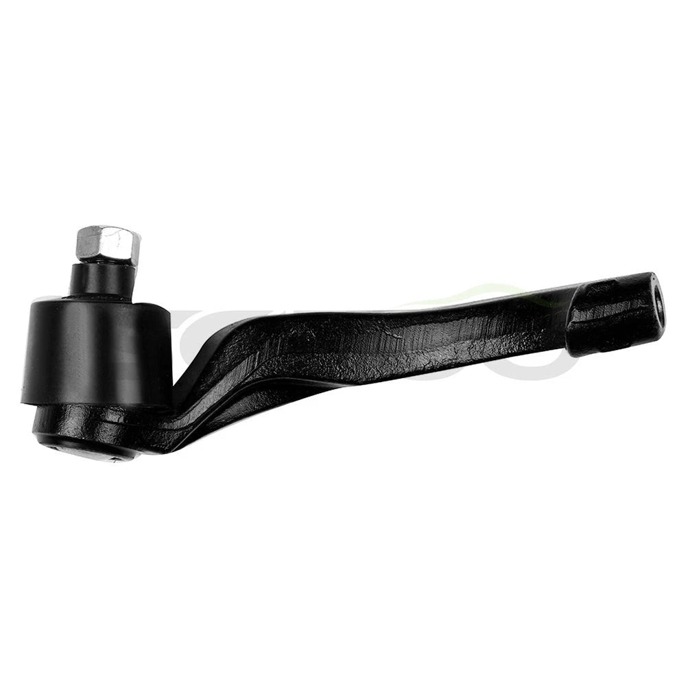 Front Tie Rod End for Mercedes-Benz E320 (2004–2005) & S500 (2003–2006)