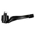 Front Tie Rod End for Mercedes-Benz E320 (2004–2005) & S500 (2003–2006)