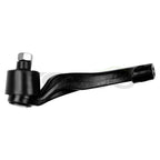 Front Tie Rod End for Mercedes-Benz E320 (2004–2005) & S500 (2003–2006)