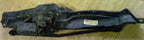 Wiper Assembly with Motor for Ford Thunderbird Cougar (1989–1992)