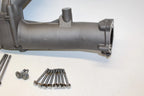 Exhaust Muffler Manifold Header for Yamaha GP EX VX FX FZS VXS (1.8L) 6BH-14711-10-00