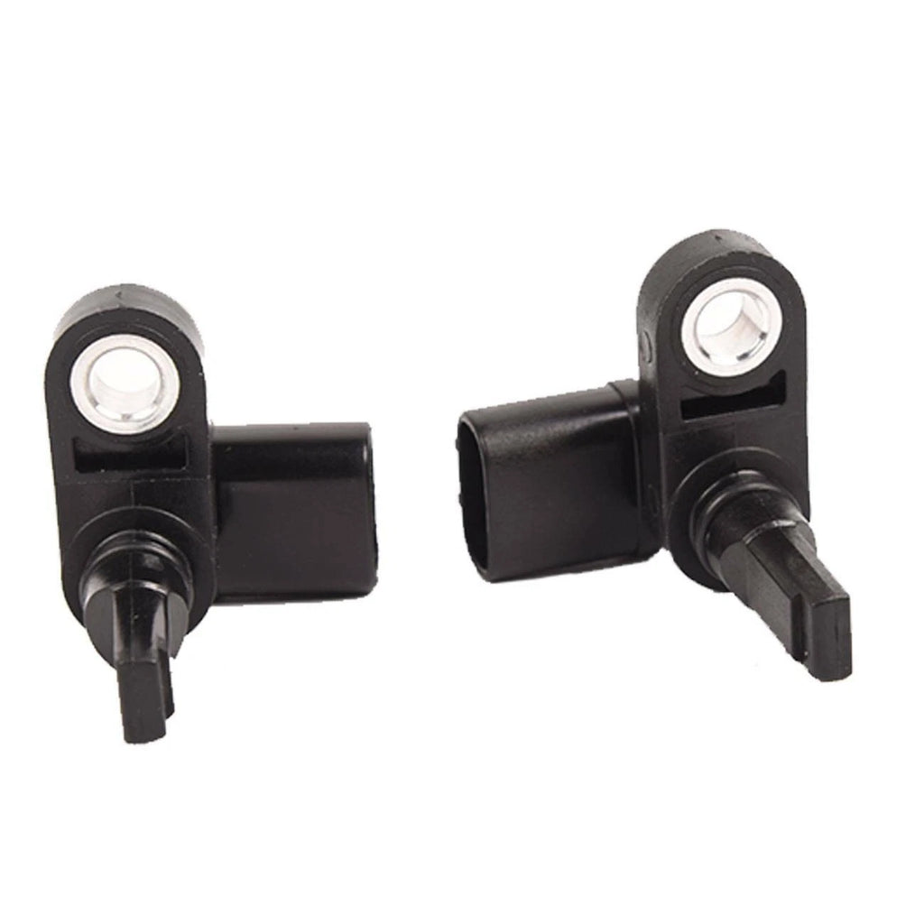 2X ABS Wheel Speed Sensor for Lexus Toyota 4Runner Tacoma