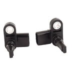 2X ABS Wheel Speed Sensor for Lexus Toyota 4Runner Tacoma