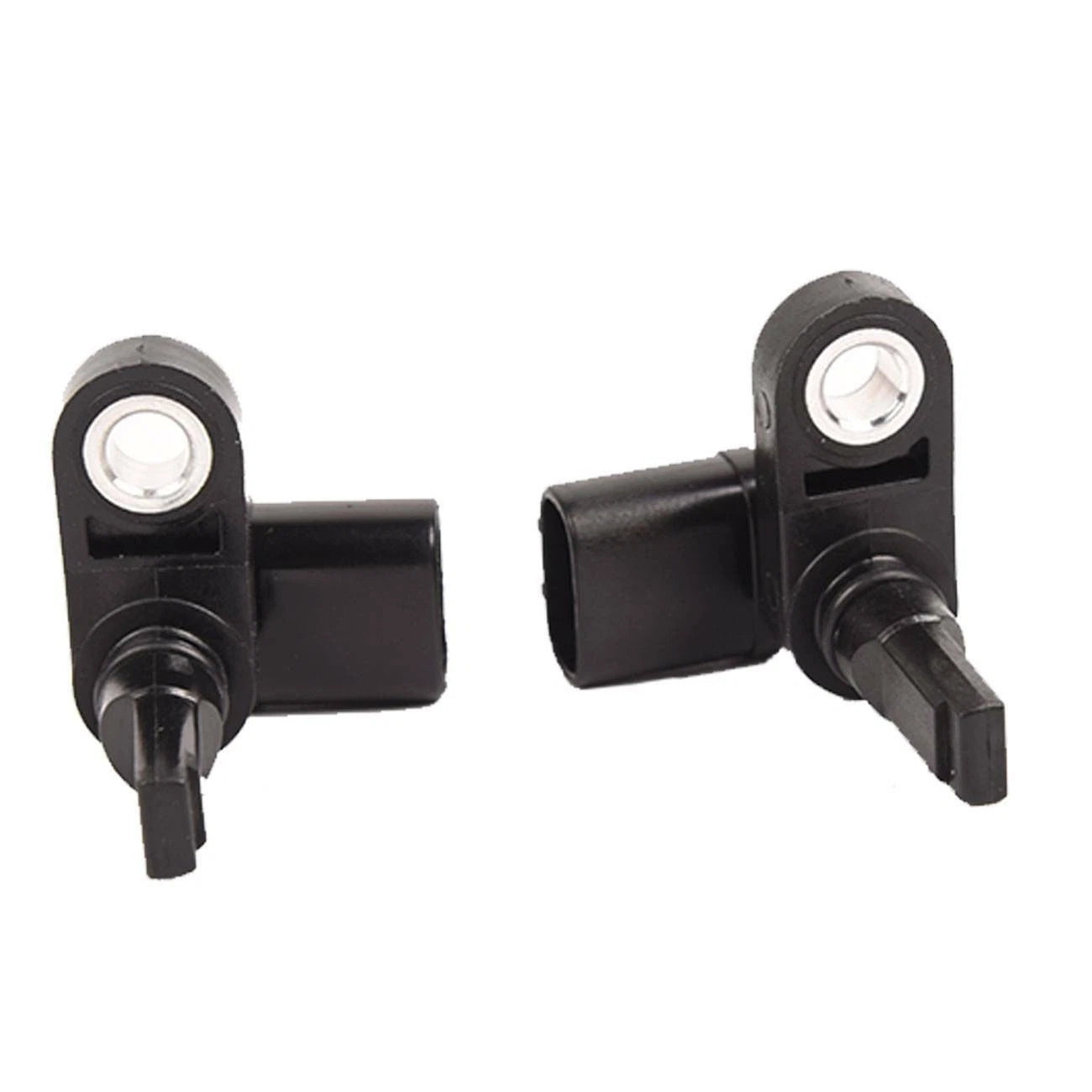 2X ABS Wheel Speed Sensor for Lexus Toyota 4Runner Tacoma