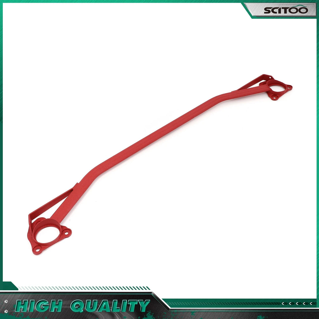 Front Upper Strut Tower Bar for Mazda CX-5 (2013–2020)