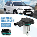 5WK97502 Mass Air Flow Sensor for BMW 535i, 330i (2006–2010)