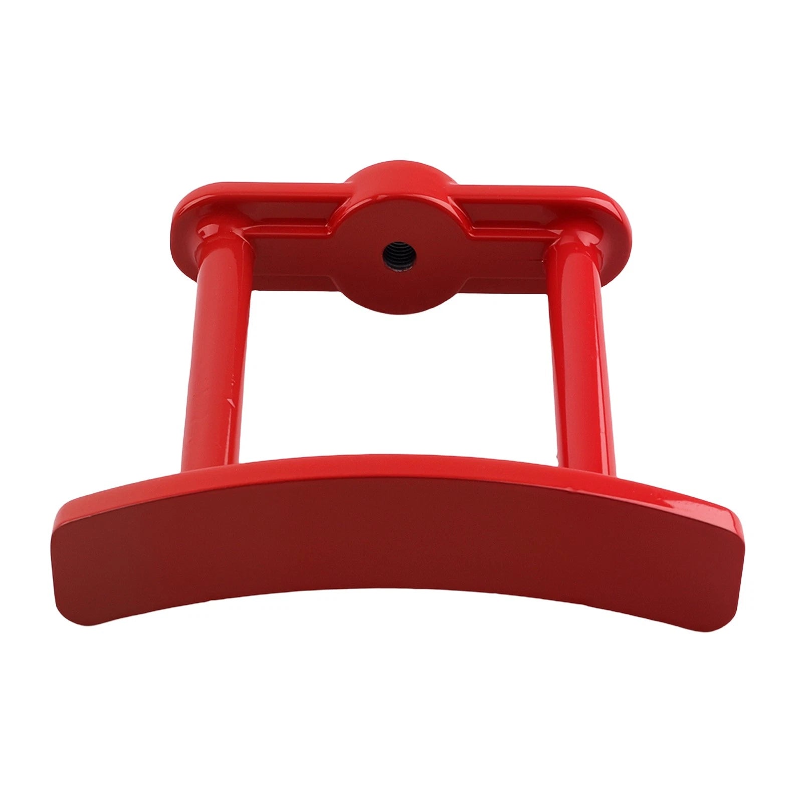Dual Disc Brake Caliper Compressor Tool for Car/Truck (25750)