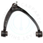 Front Upper Right Control Arm and Ball Joint for Chevy Silverado 1500 GMC Yukon