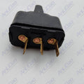 Remote Control Handle Trim/Tilt Paddle Switch for Mercury (1987–1987) 87-8M0046008 87-9248