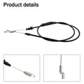 Clutch Cable for SP454, SP185