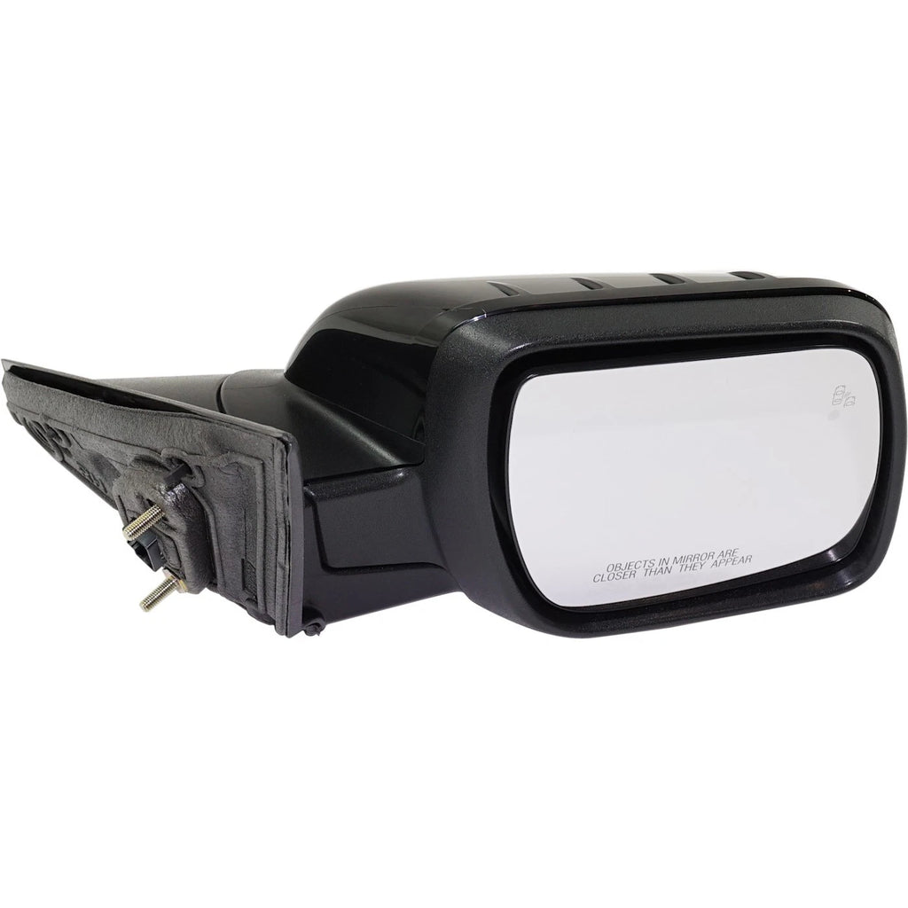 Power Heated Mirrors for Ford Explorer (2016–2019) - LH & RH Set