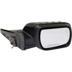 Power Heated Mirrors for Ford Explorer (2016–2019) - LH & RH Set