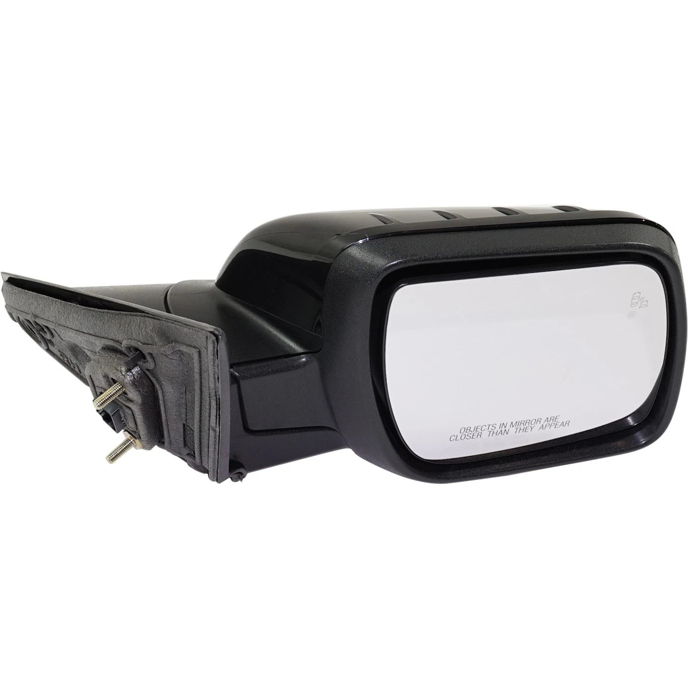 Power Heated Mirrors for Ford Explorer (2016–2019) - LH & RH Set