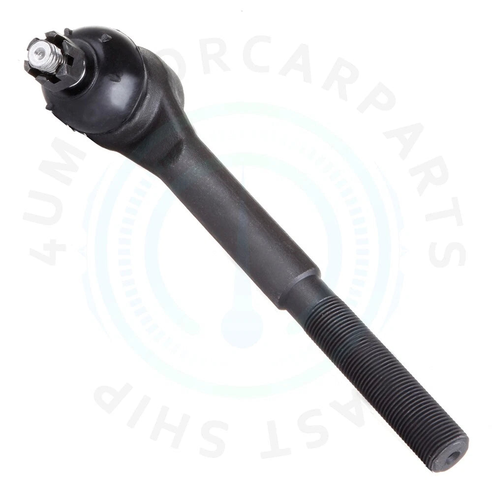 Set of 2 Front Inner Tie Rod End Links for GMC Yukon K2500 (1992–1999)