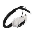Door Lock Actuator Rear Right for Nissan Xterra (2005–2015) 82500ZP70A
