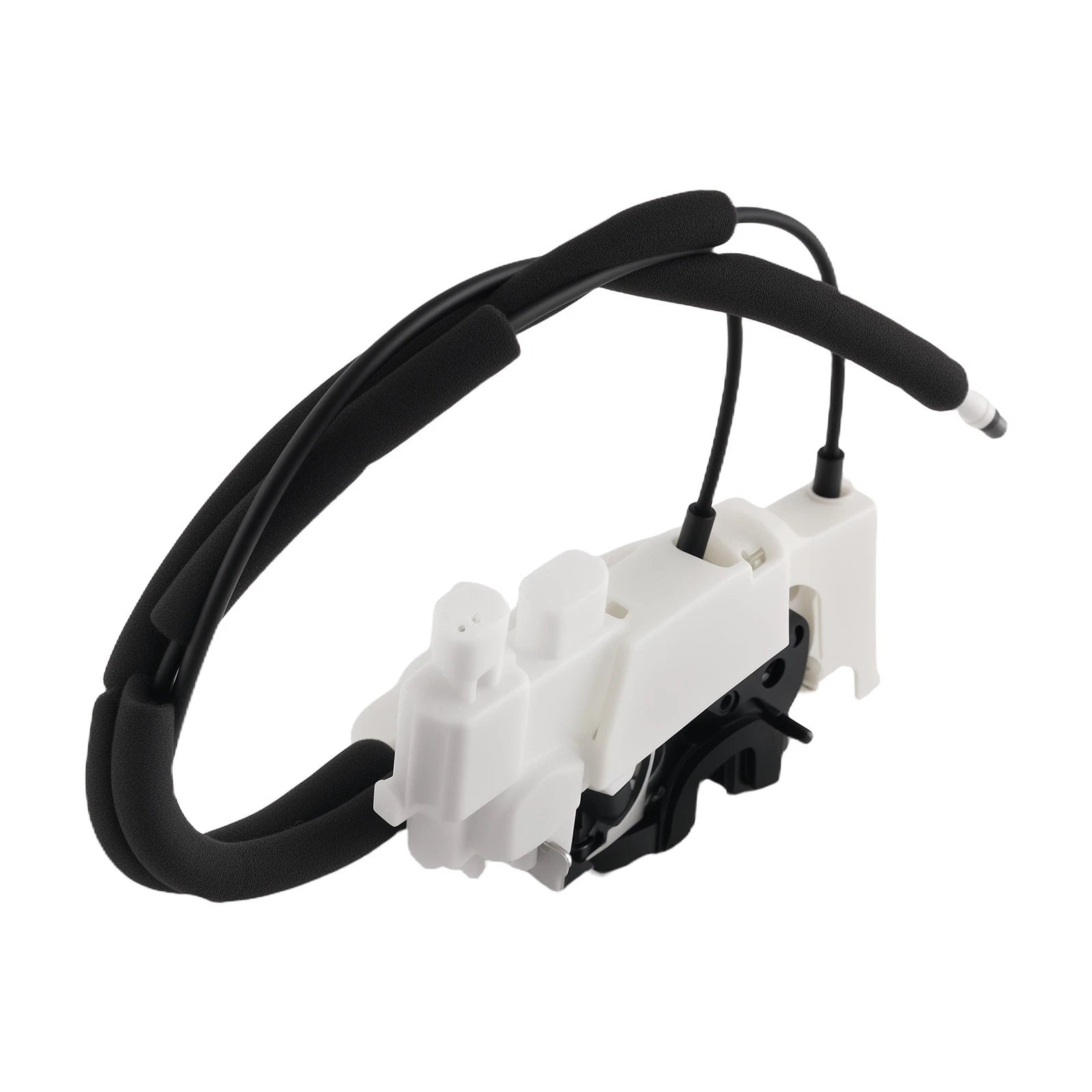 Door Lock Actuator Rear Right for Nissan Xterra (2005–2015) 82500ZP70A