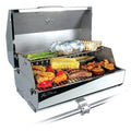 Kuuma Elite 316 Gas Grill for Marine Use (58173)