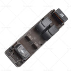 2 Button Electric Power Window Switch for Holden Rodeo RA (2003–2008)