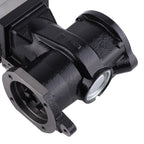 Air Brake Compressor for Cummins M11 N14 ISM (1990-2007)