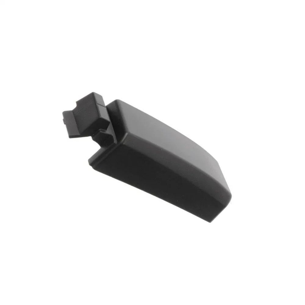Left Rear Exterior Side Molding Trim for 15-19 Subaru Outback (2015-2019)
