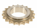 Timing Crankshaft for Mazda CX-7 2.3L 2007–2012 (W494QD)