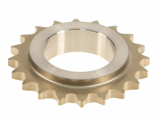 Timing Crankshaft for Mazda CX-7 2.3L 2007–2012 (W494QD)