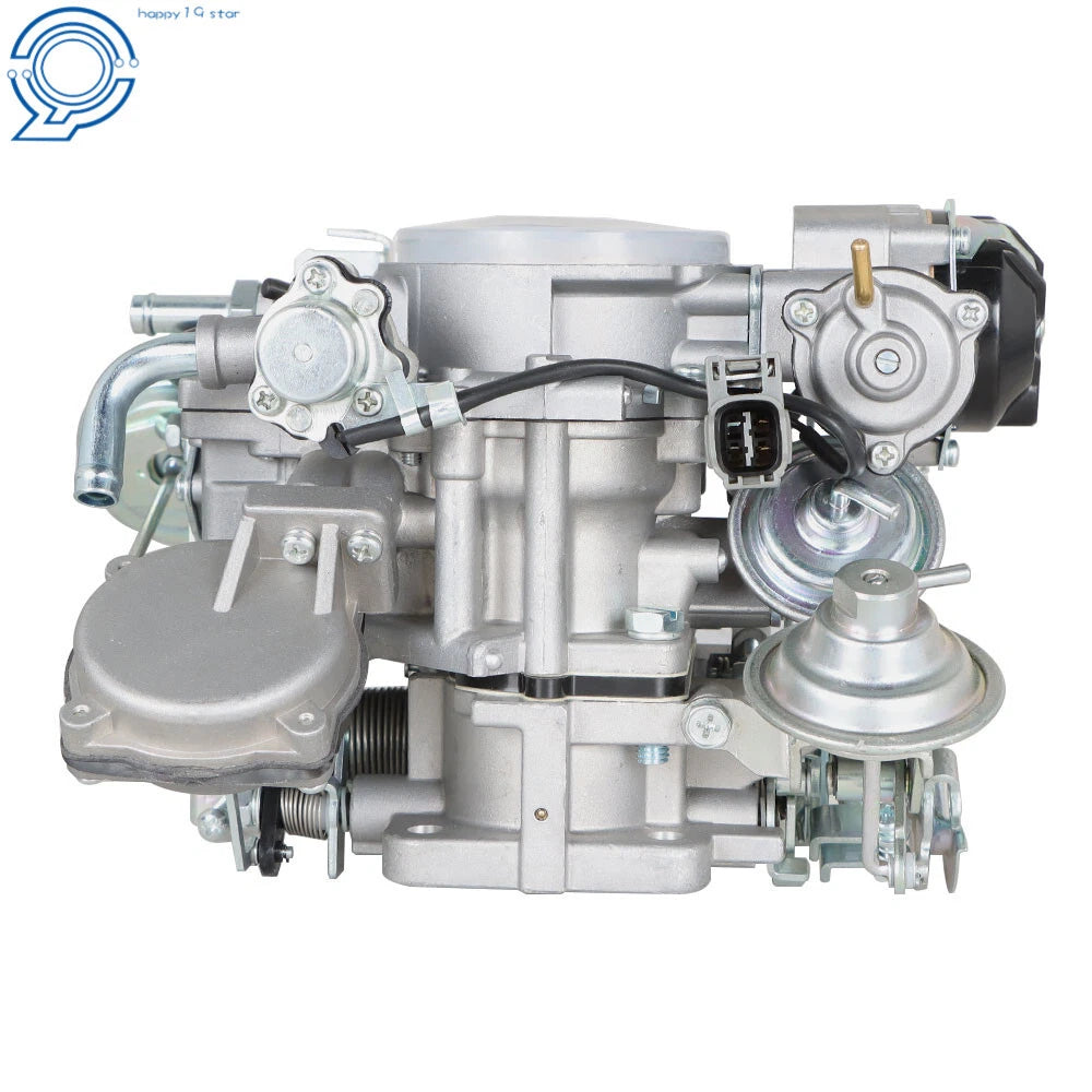 Carburetor for Toyota Land Cruiser (1992–1999)