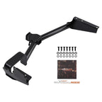 Class 3 Hitch Receiver 2" for Toyota Highlander (2008-2013)
