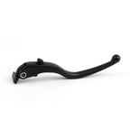 Clutch & Brake Levers for Ducati 899 (2014-2015) 1199 (2011-2014)