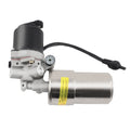 ABS Pump Brake Booster for Land Cruiser (1998–2007)