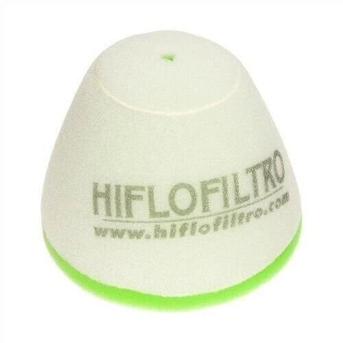 Air Filter for Yamaha YZ80 (1993–2001)