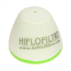 Air Filter for Yamaha YZ80 (1993–2001)