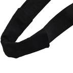 Motorcycle Strap Front Handlebar Nylon Webbing Straps for Motorcycle