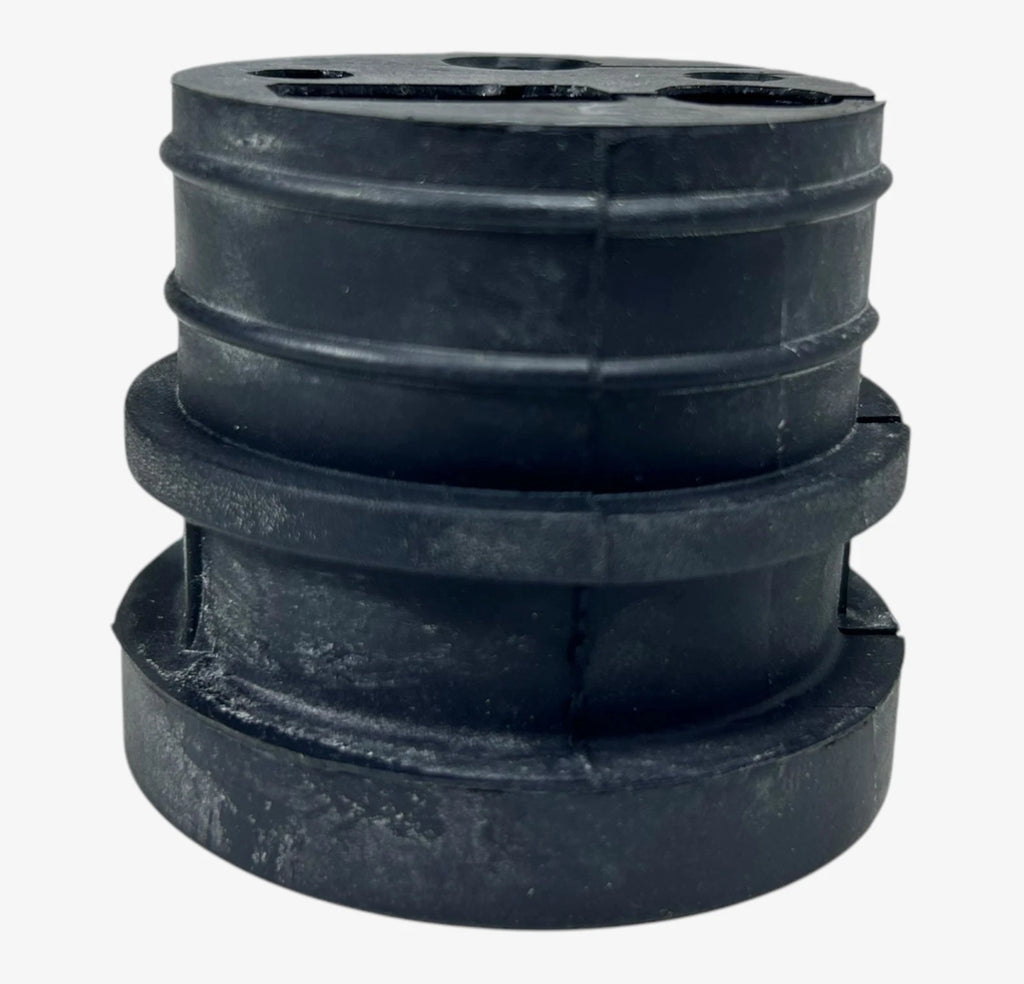 Grommet for Suzuki Marine 61124-96J03 (OEM)