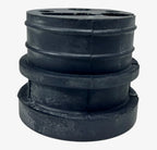 Grommet for Suzuki Marine 61124-96J03 (OEM)