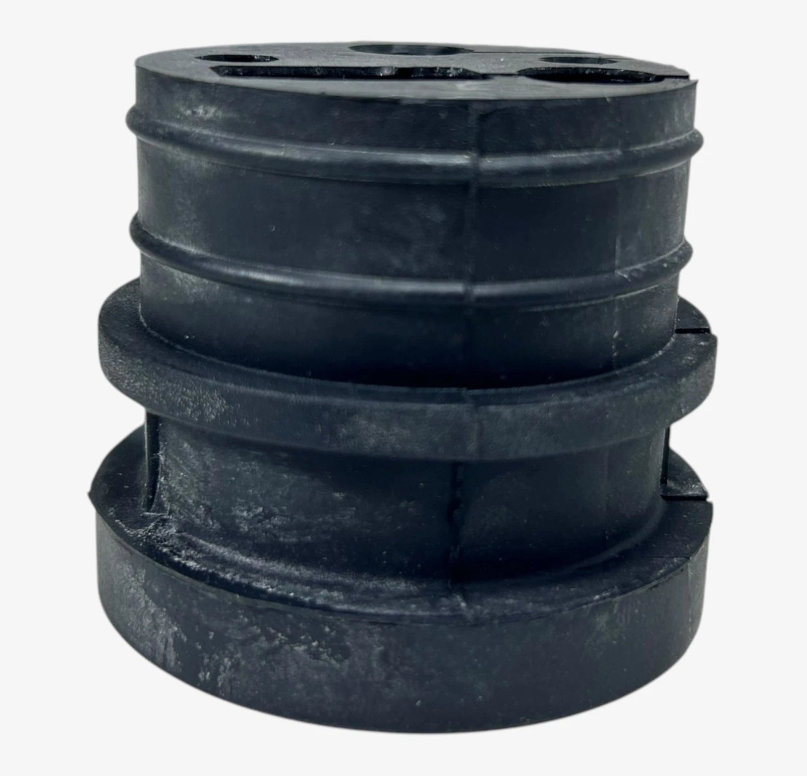 Grommet for Suzuki Marine 61124-96J03 (OEM)
