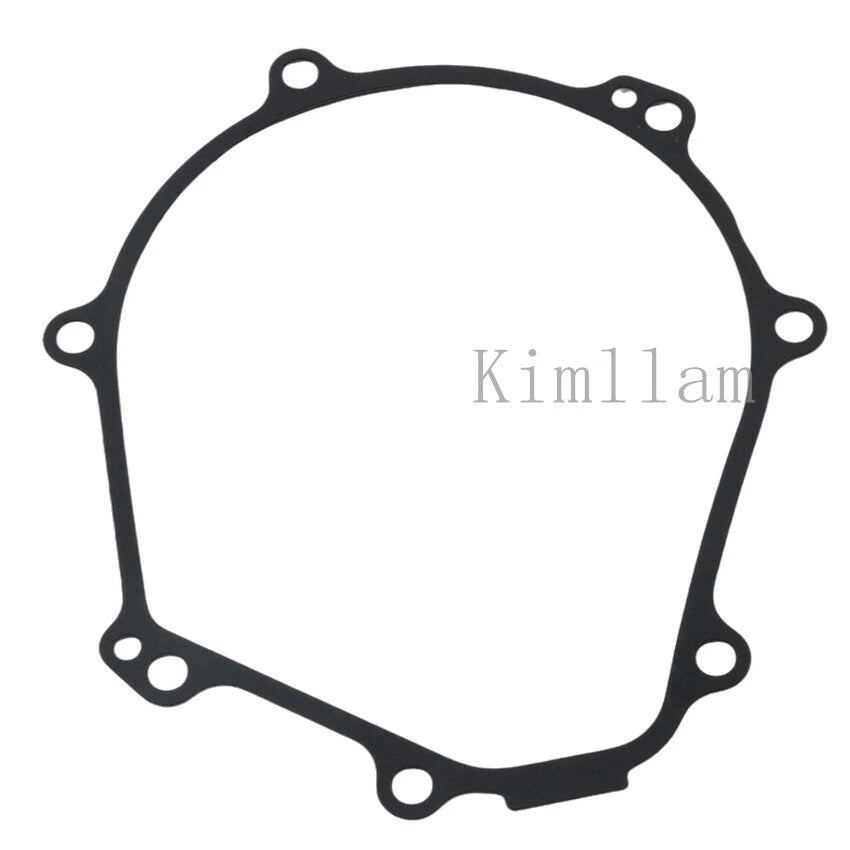 Stator Cover Gasket for Gas Gas EC450F EC500F ES500 EW500F (2024) A48030040000