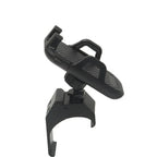 Mobile Phone Holder Bracket for Land Rover Defender 90 110 (2020-2025)