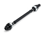 Prop Shaft for Polaris RZR 900 (2015–2020) - SuperATV 2X Replacement