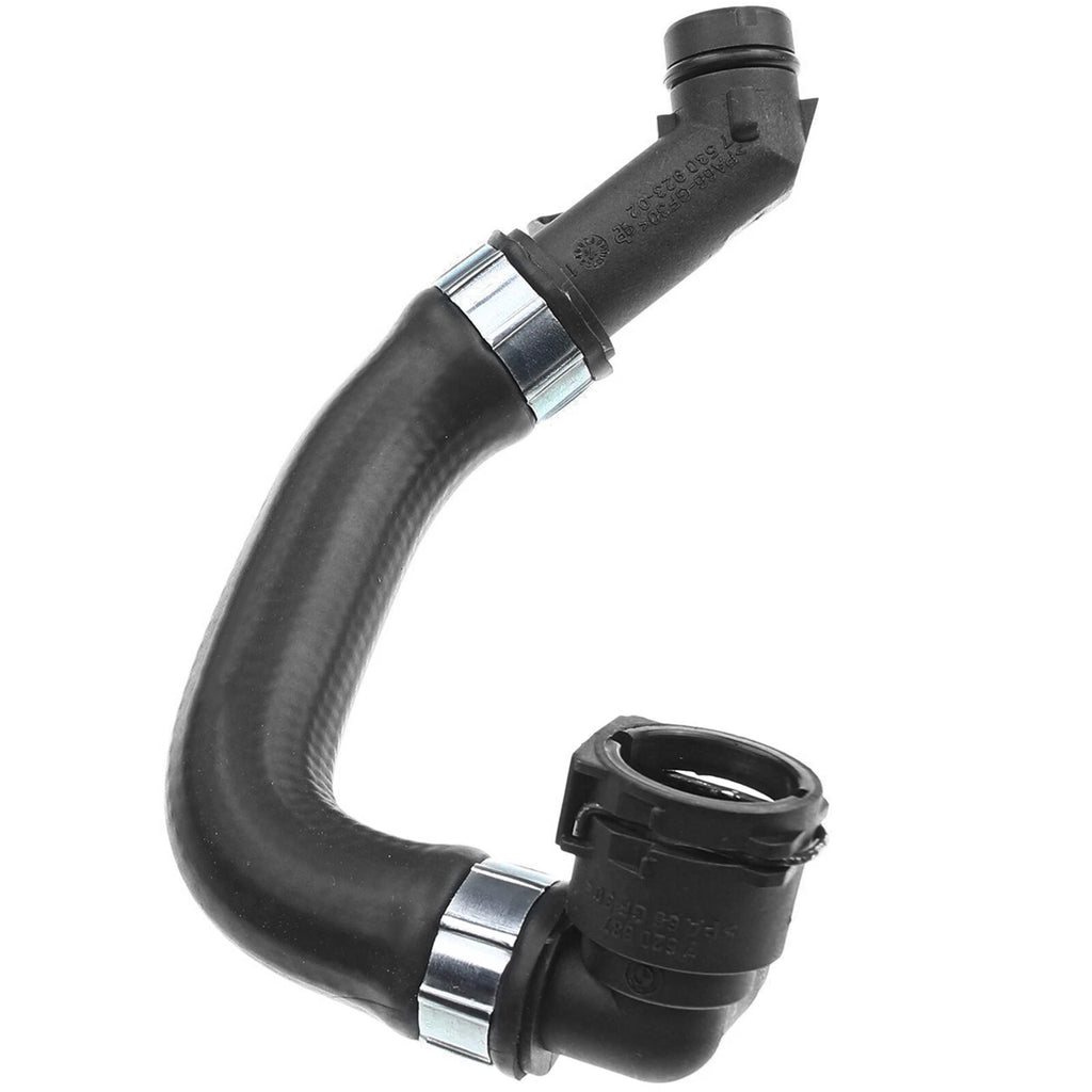 Radiator Hose for BMW X1 E84, Z4 E89 (2012-2016)