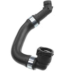 Radiator Hose for BMW X1 E84, Z4 E89 (2012-2016)