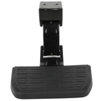 Rear Retractable Bumper Side Bed Step for Jeep Gladiator (2020–2023)