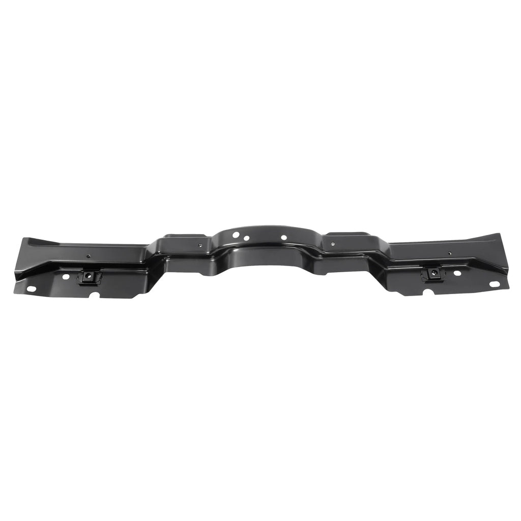 Full Width Transverse Floor Support Repair Panel for Jeep Wrangler YJ (1987–1995)