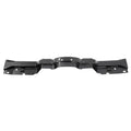 Full Width Transverse Floor Support Repair Panel for Jeep Wrangler YJ (1987–1995)
