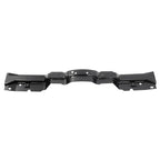 Full Width Transverse Floor Support Repair Panel for Jeep Wrangler YJ (1987–1995)
