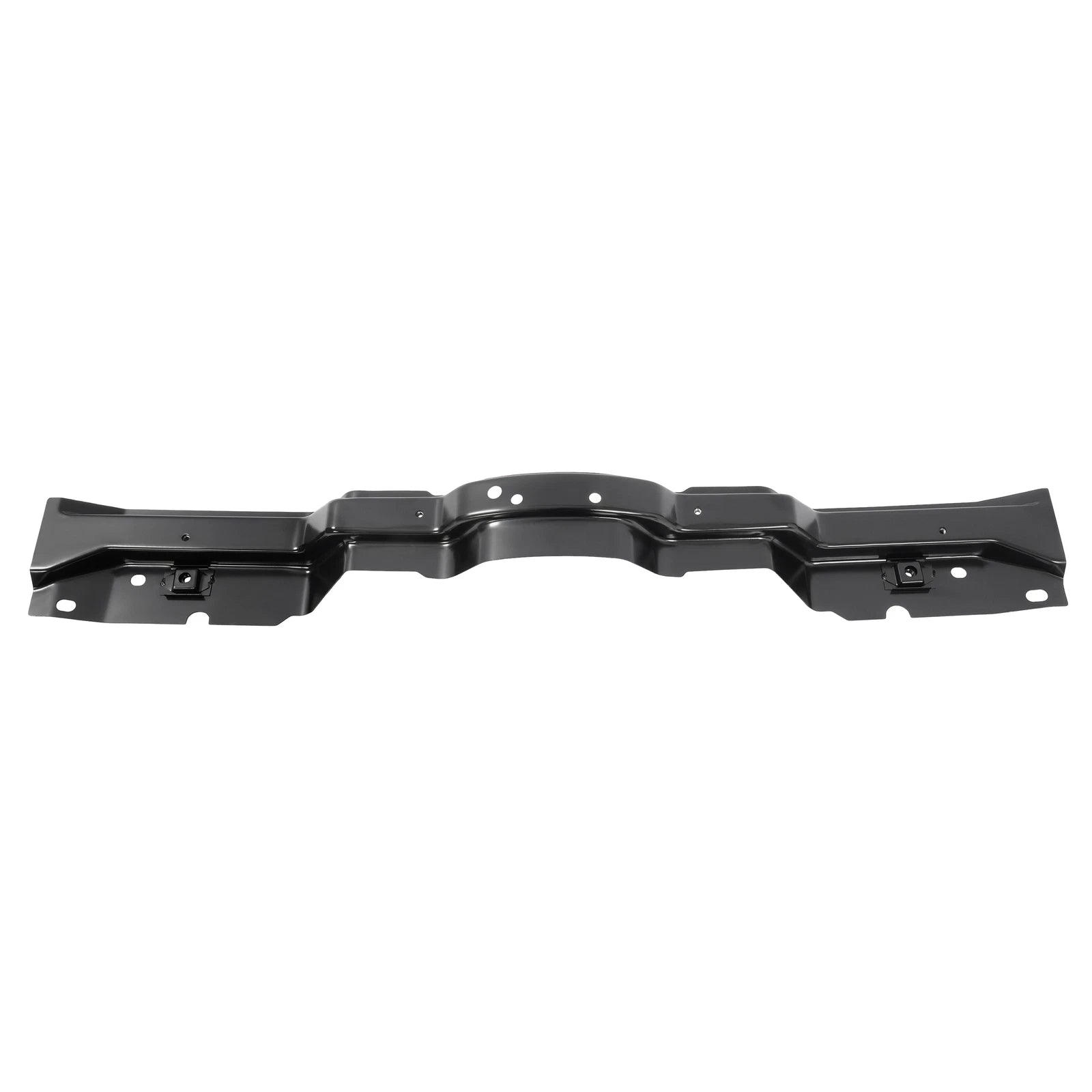 Full Width Transverse Floor Support Repair Panel for Jeep Wrangler YJ (1987–1995)