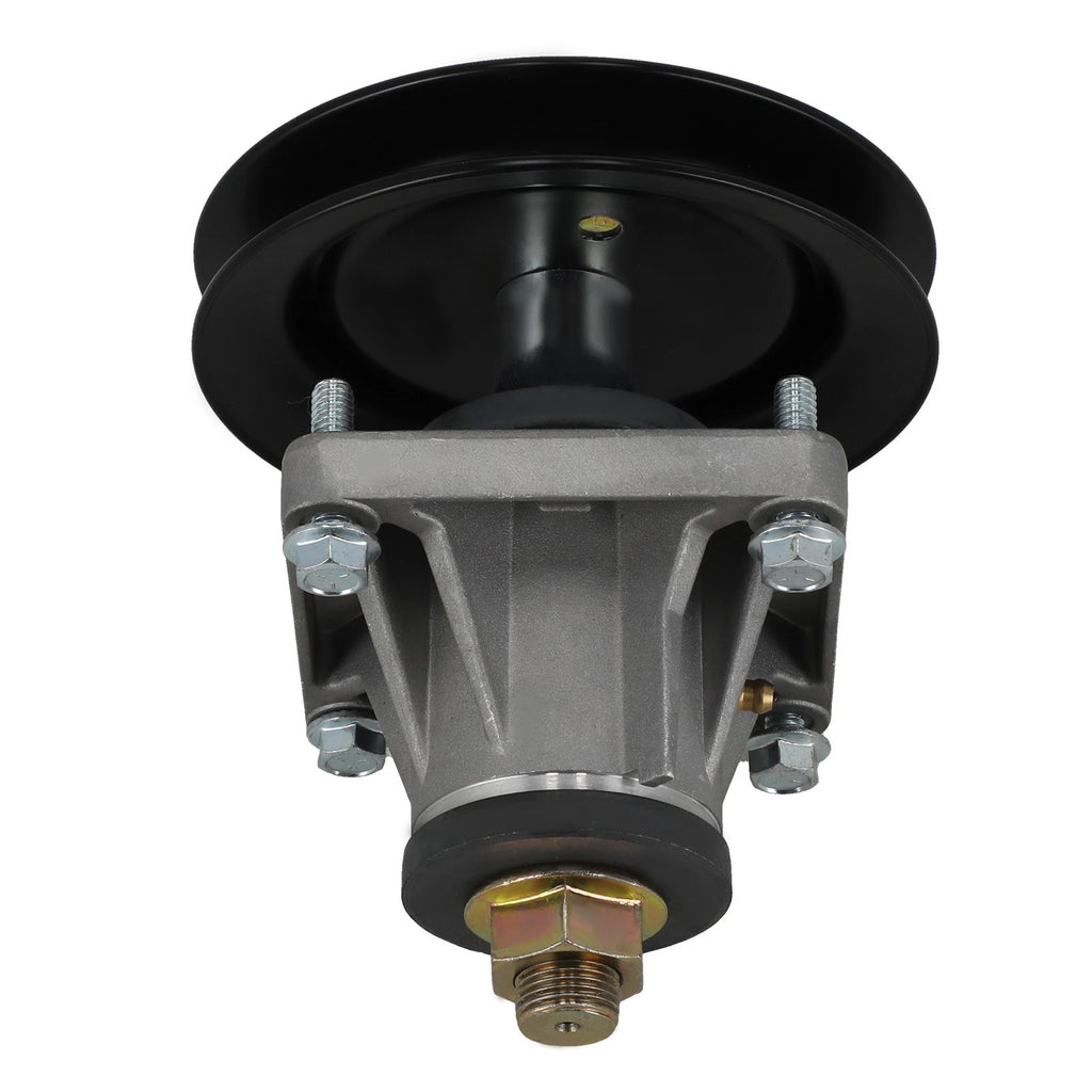 Deck Spindle Kit for Cub Cadet LT1046 (2013–2024)